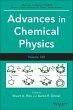 Advances in Chemical Physics, Volume... - Bild 1