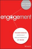 Engagement (eBook, ePUB)