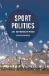 Sport Politics (eBook, PDF) - Bild 1