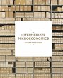 Intermediate Microeconomics (eBook, PDF) - Bild 1