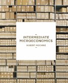 Intermediate Microeconomics (eBook, PDF)