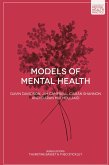 Models of Mental Health (eBook, PDF)