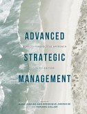 Advanced Strategic Management (eBook, PDF)