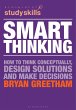 Smart Thinking (eBook, PDF) - Bild 1