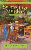Seams Like Murder (eBook, ePUB)