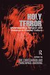 Holy Terror (eBook, ePUB) - Bild 1