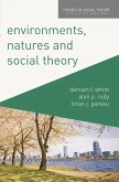 Environments, Natures and Social Theory (eBook, PDF) Environments, Natures and Social Theory (eBook, PDF)