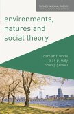 Environments, Natures and Social Theory (eBook, PDF)