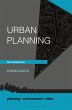 Urban Planning (eBook, PDF) - Bild 1