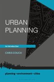 Urban Planning (eBook, PDF)