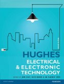 Electrical and Electronic Technology (eBook, PDF)