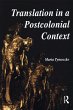Translation in a Postcolonial Context... - Bild 1