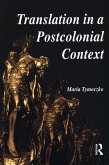 Translation in a Postcolonial Context (eBook, PDF)