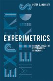 Experimetrics (eBook, PDF)