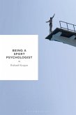 Being a Sport Psychologist (eBook, PDF)