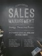 Sales Management (eBook, PDF) - Bild 1