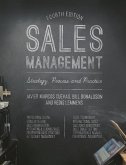 Sales Management (eBook, PDF)