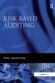 Risk-Based Auditing (eBook, ePUB)