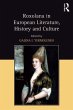 Roxolana in European Literature,... - Bild 1