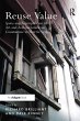 Reuse Value (eBook, ePUB) - Bild 1