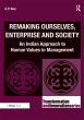 Remaking Ourselves, Enterprise and... - Bild 1