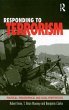 Responding to Terrorism (eBook, PDF) - Bild 1