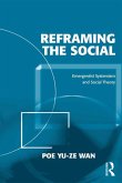 Reframing the Social (eBook, ePUB)