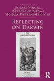 Reflecting on Darwin (eBook, ePUB)