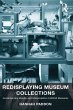 Redisplaying Museum Collections (eBook,... - Bild 1