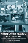 Redisplaying Museum Collections (eBook, PDF)