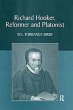 Richard Hooker, Reformer and Platonist... - Bild 1
