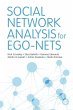 Social Network Analysis for Ego-Nets... - Bild 1