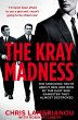 The Kray Madness (eBook, ePUB) - Bild 1