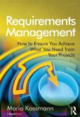 Requirements Management (eBook, ePUB)