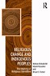 Religious Change and Indigenous Peoples... - Bild 1