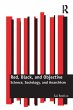 Red, Black, and Objective (eBook, PDF) - Bild 1
