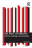 Red, Black, and Objective (eBook, PDF)