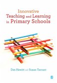 Innovative Teaching and Learning in Primary Schools (eBook, PDF)