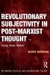 Revolutionary Subjectivity in... - Bild 1