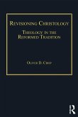 Revisioning Christology (eBook, PDF)