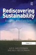 Rediscovering Sustainability (eBook,... - Bild 1