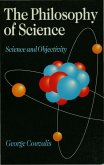 The Philosophy of Science (eBook, ePUB)
