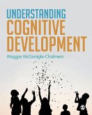Understanding Cognitive Development (eBook, ePUB) Understanding Cognitive Development (eBook, ePUB)