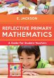 Reflective Primary Mathematics (eBook,... - Bild 1