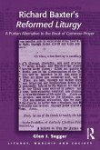 Richard Baxter's Reformed Liturgy (eBook, PDF)