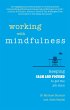 Working with Mindfulness (eBook, PDF) - Bild 1