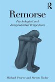 Remorse (eBook, ePUB)