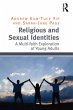 Religious and Sexual Identities (eBook,... - Bild 1