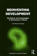 Reinventing Development (eBook, PDF) - Bild 1