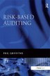 Risk-Based Auditing (eBook, PDF) - Bild 1